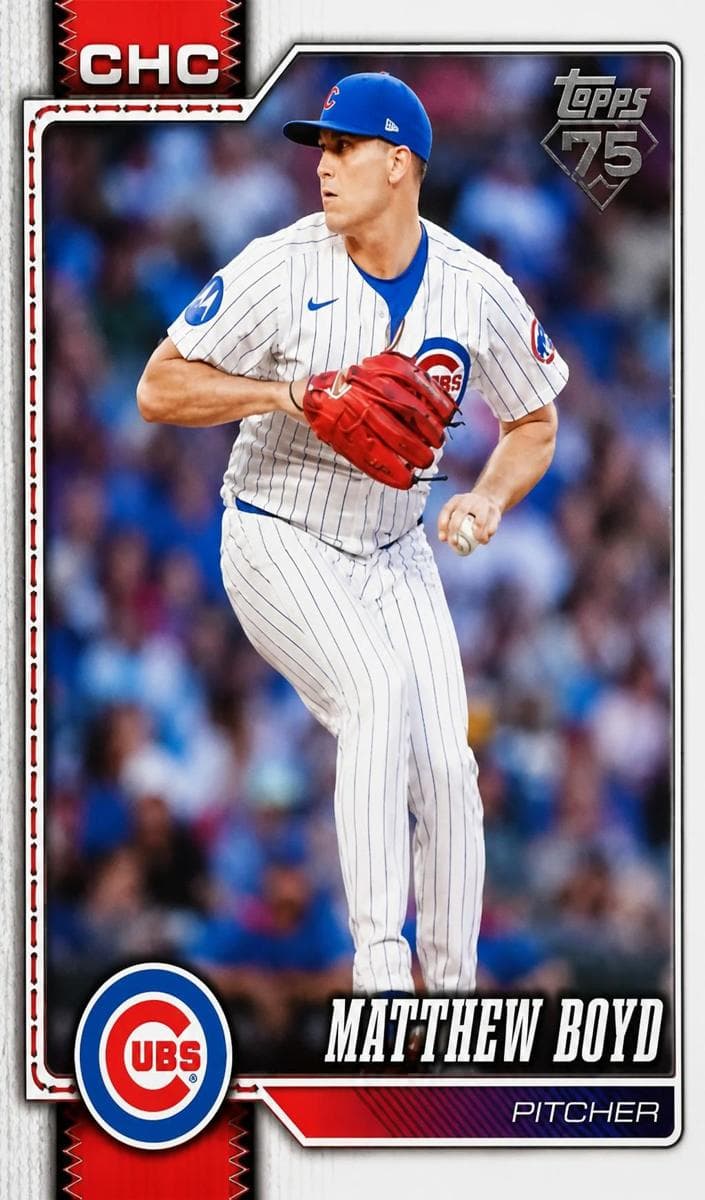 #51