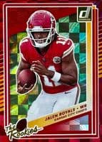 #27