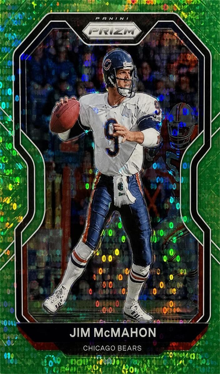 #195