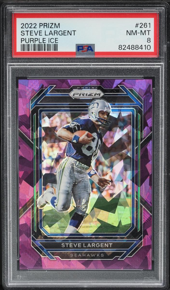 #261