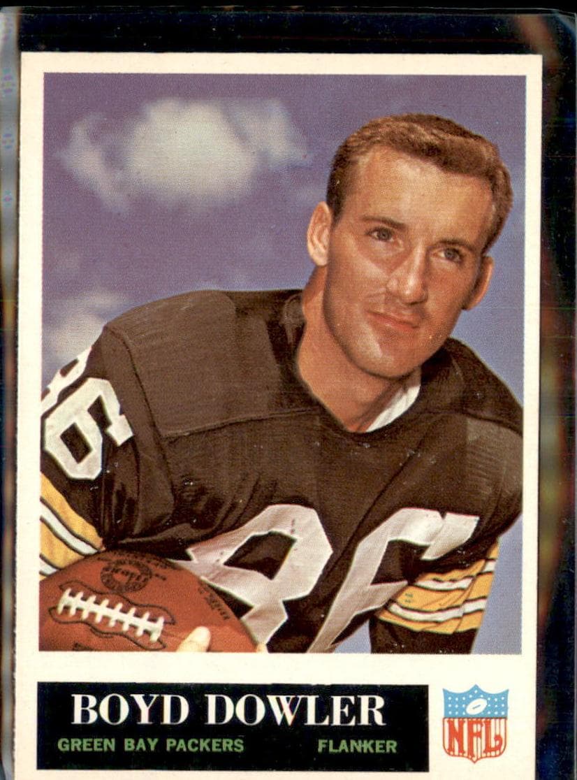 #74