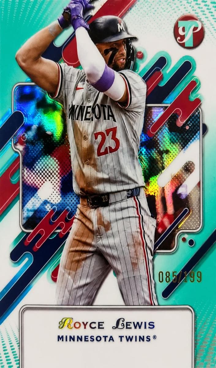 #182