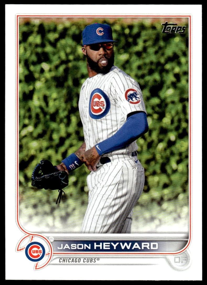 #323