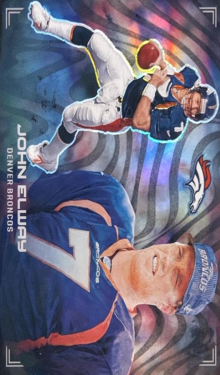 #16