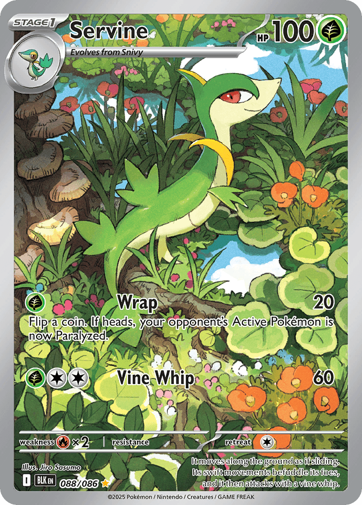 #5