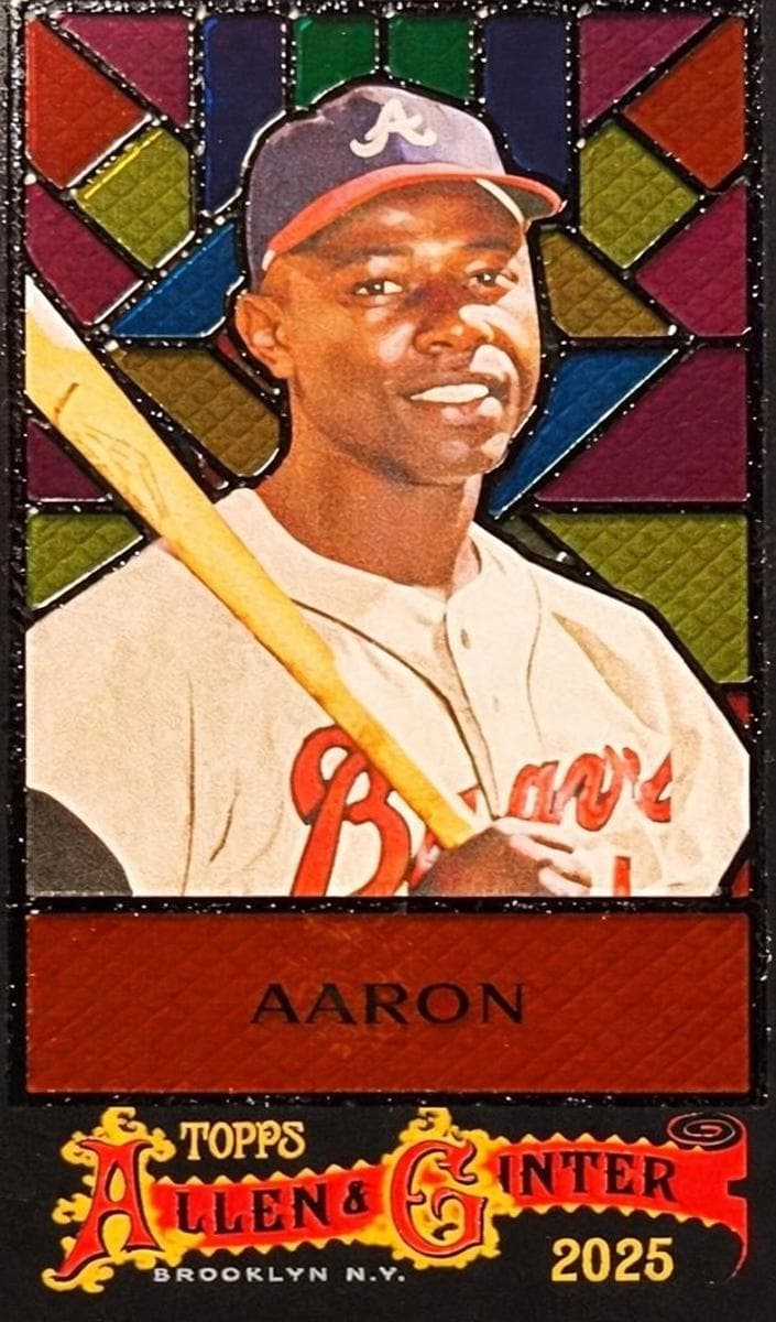 #13