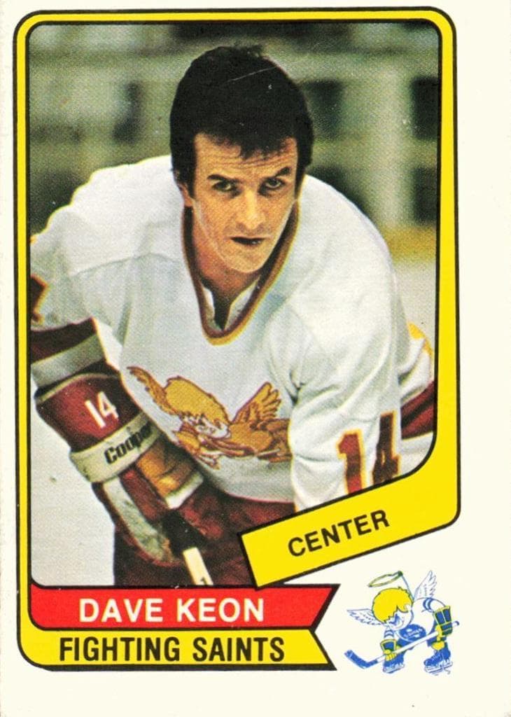 #52