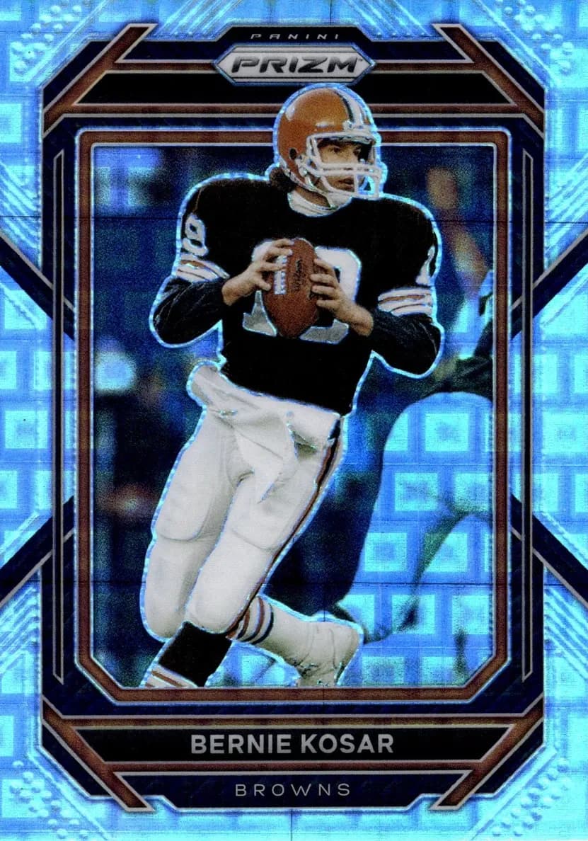 #74