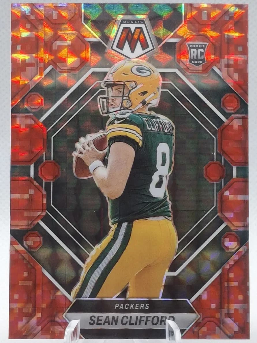 #361