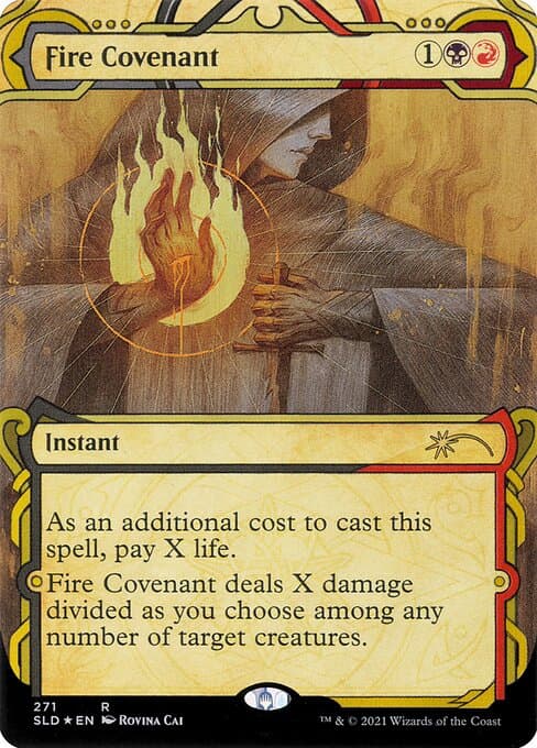 #271