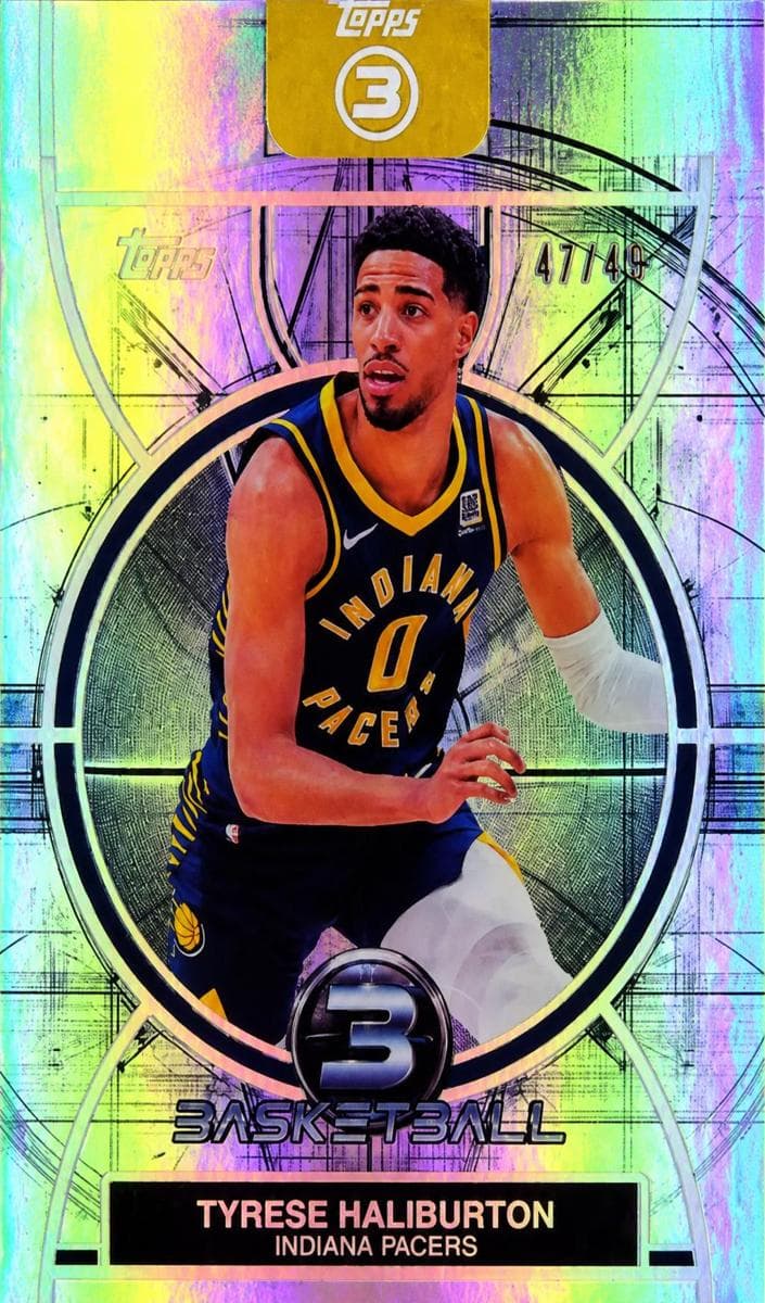 #17