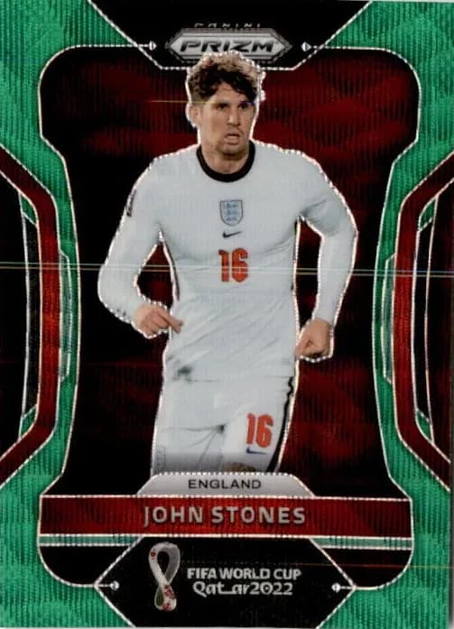 #88