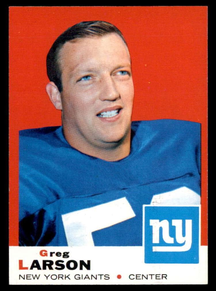 #106