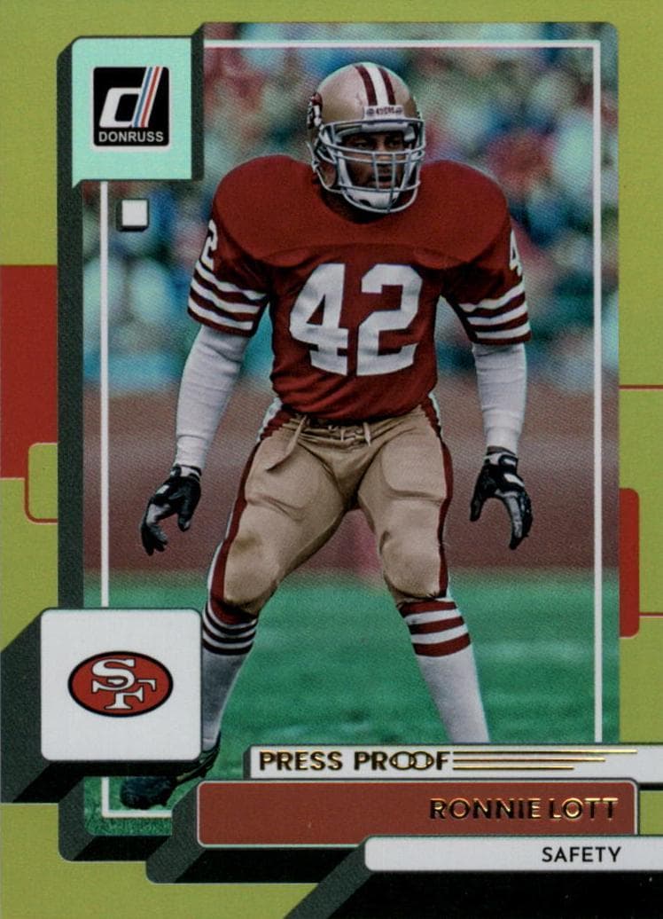 #29