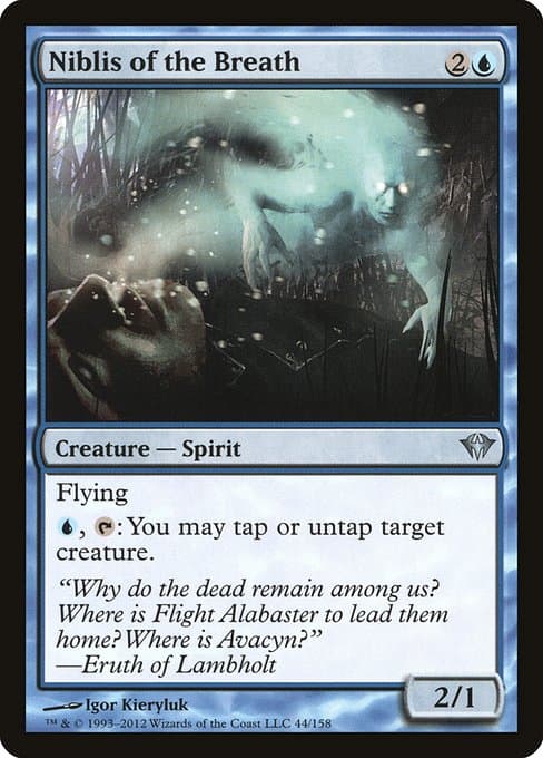 #44