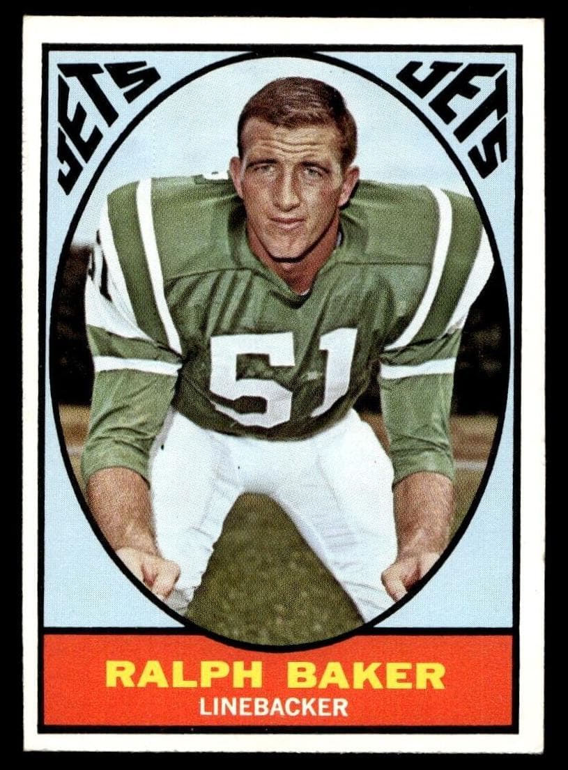 #90