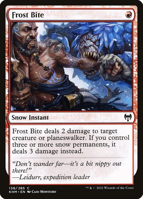 #138