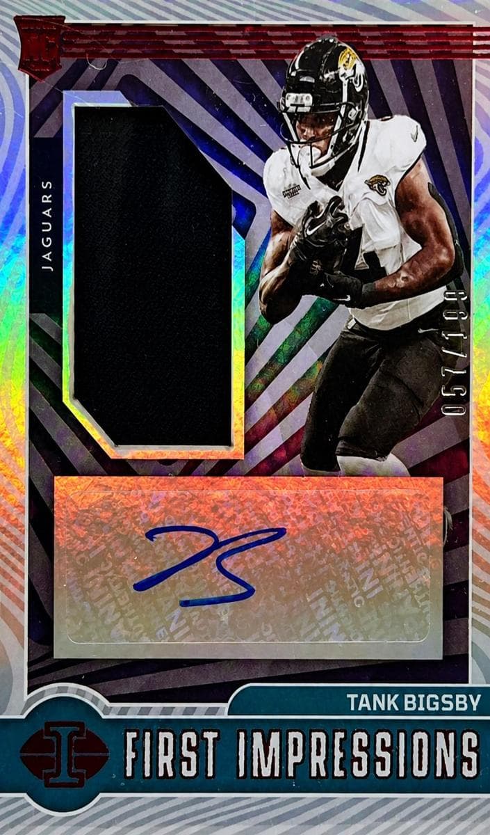 #133