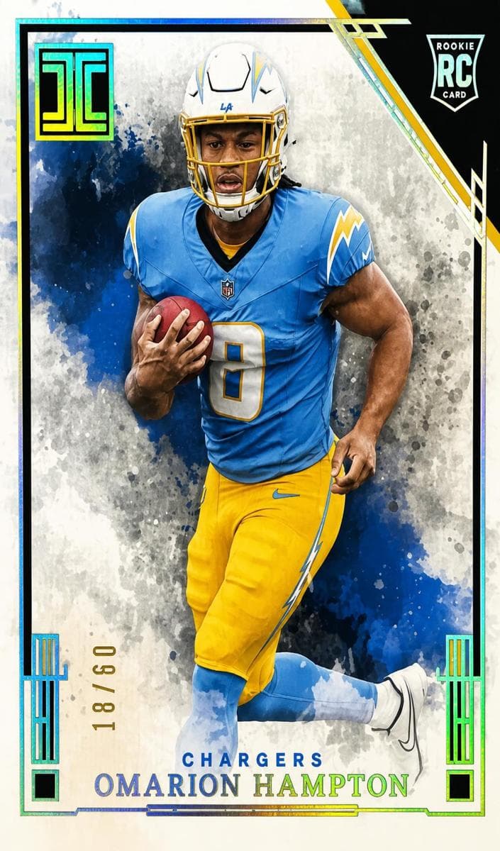 #86