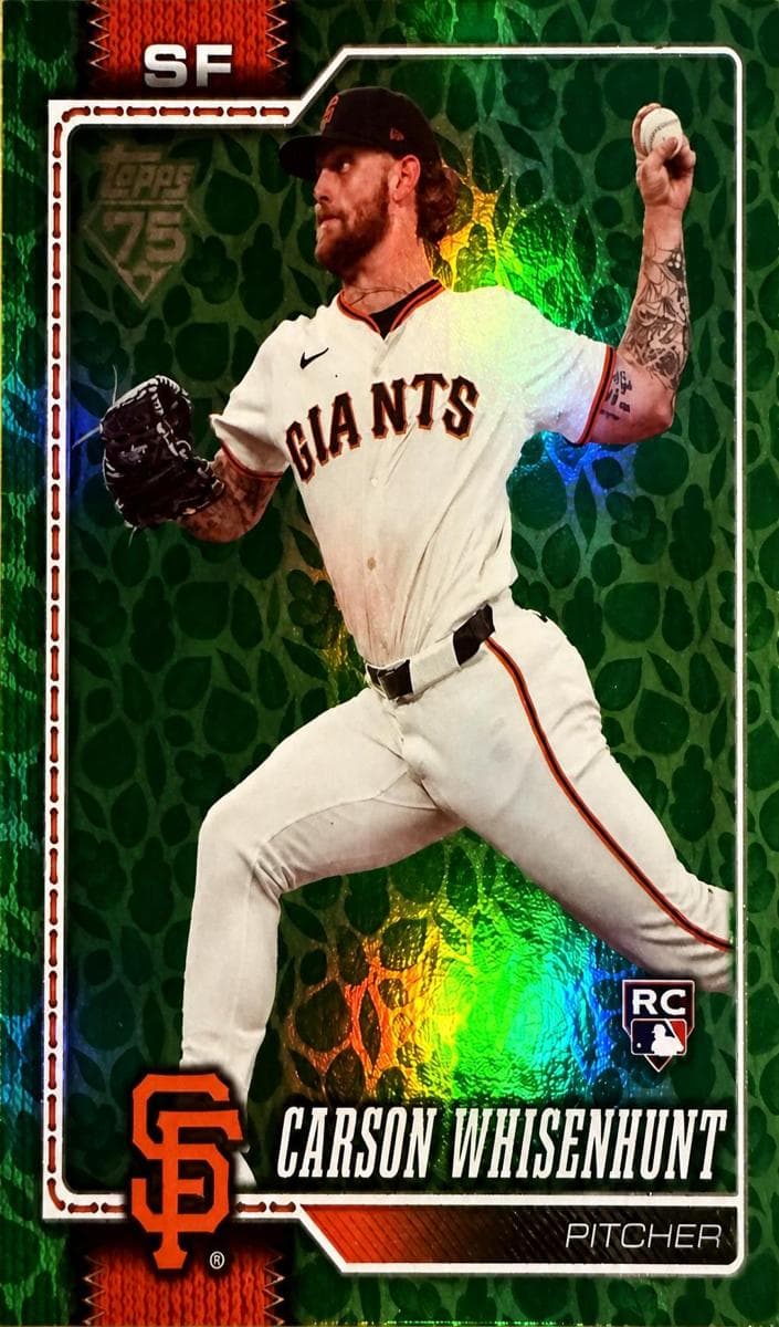 #184