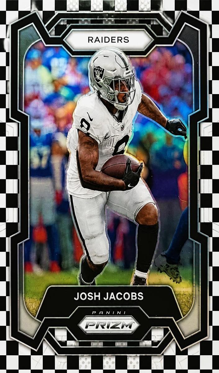 #178