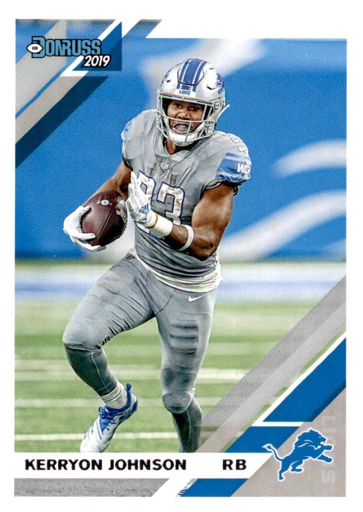 #91