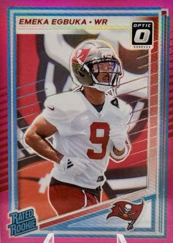 #375
