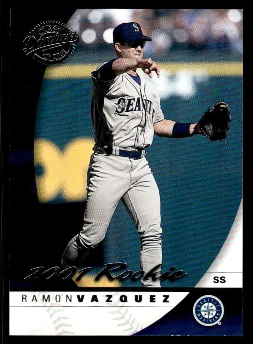#106