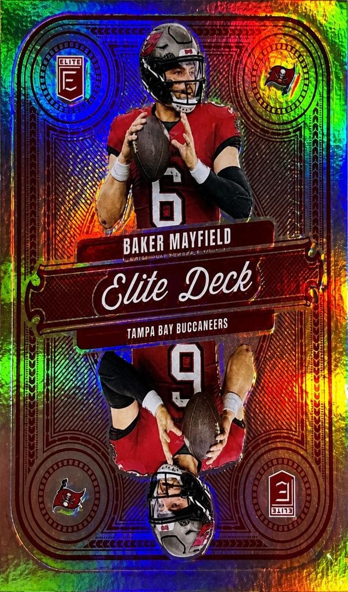 #19
