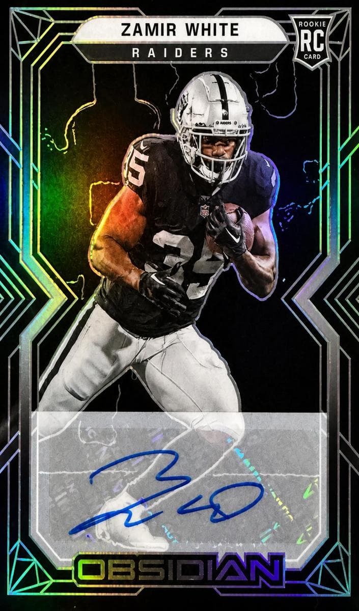 #136