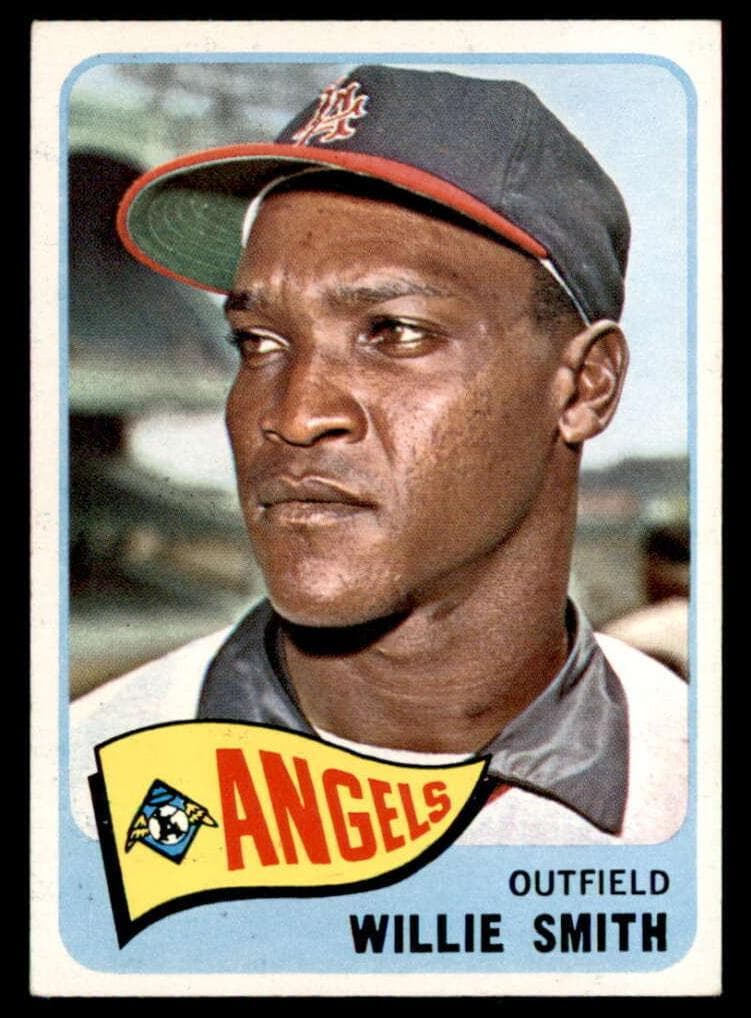 #85