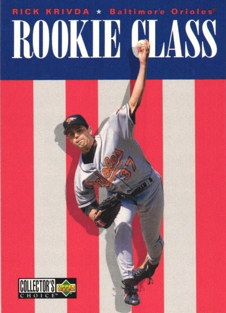#11