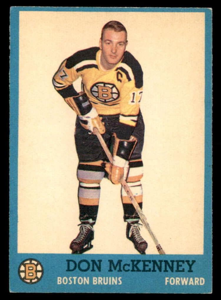 #10