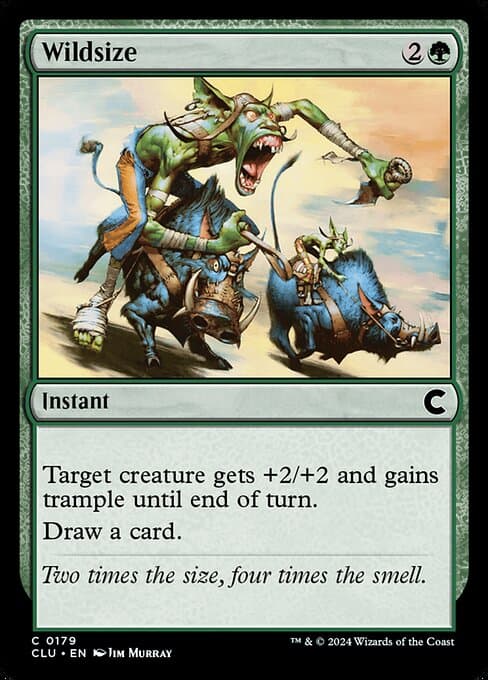 #264