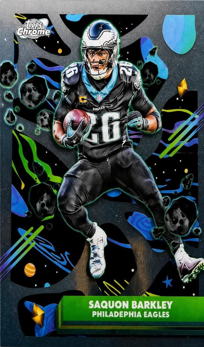 #79