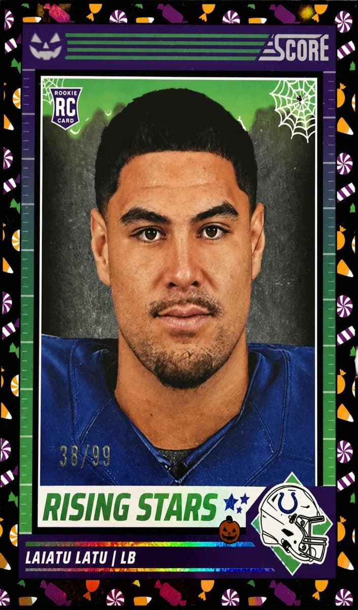 #35