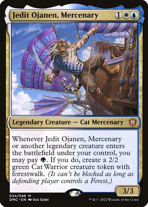 #34