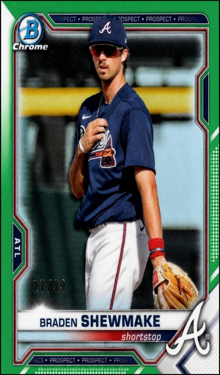 Braden Shewmake #bcp-48