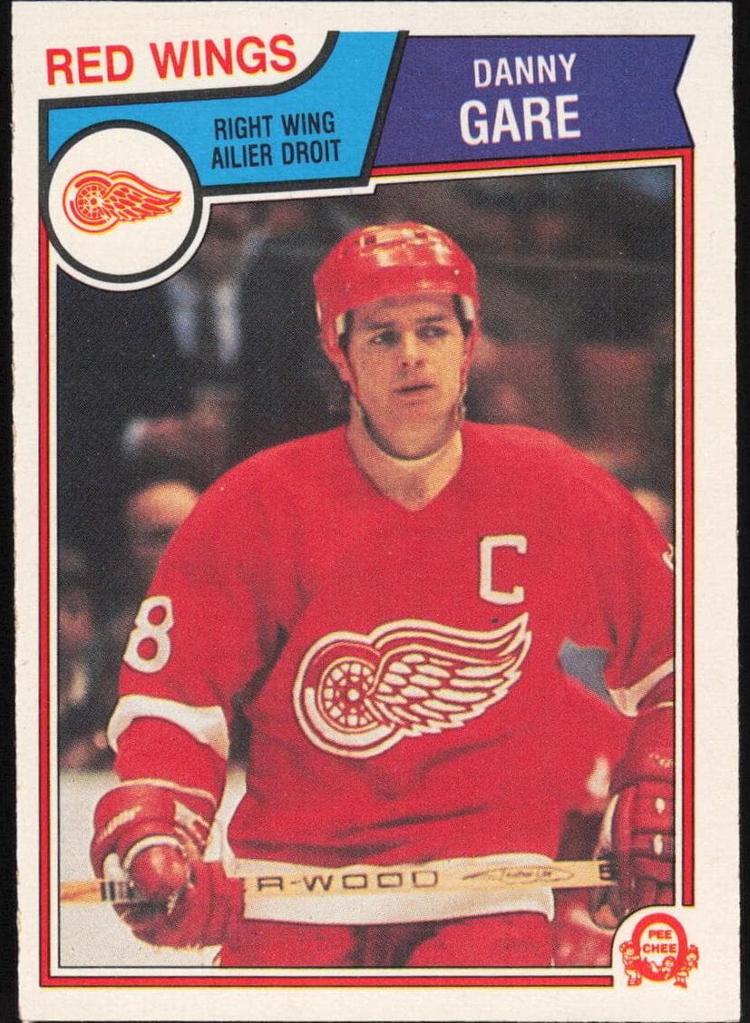 #123