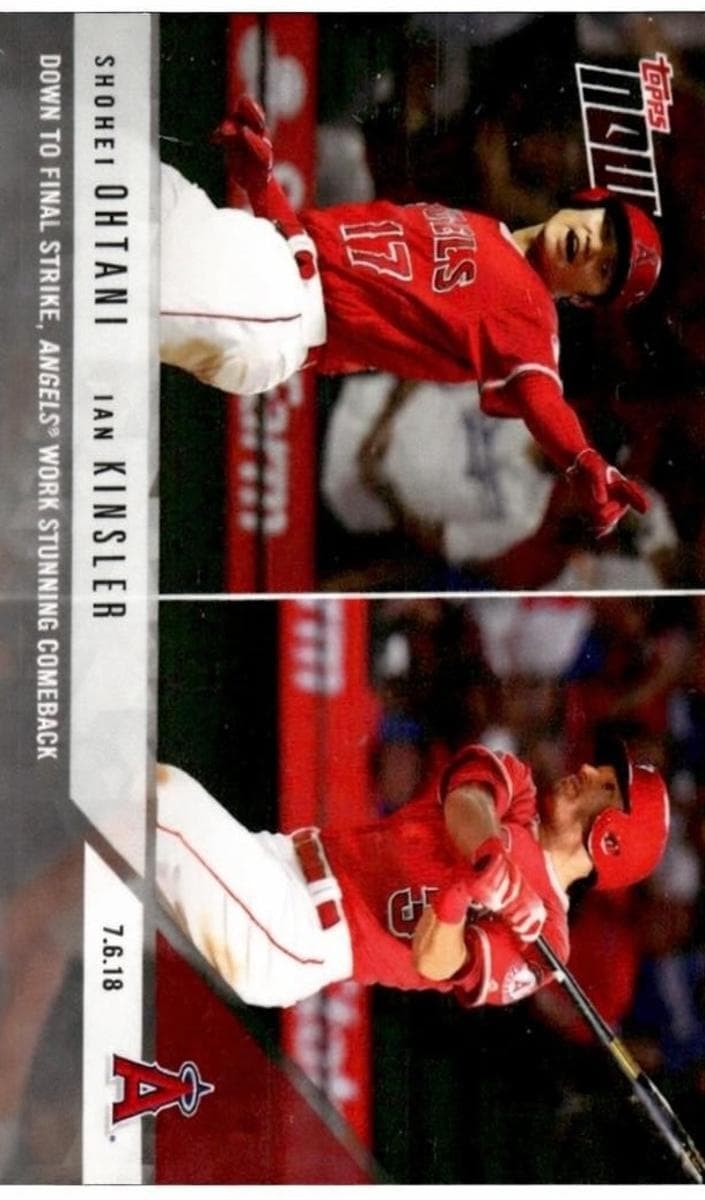 Houston Astros trading card