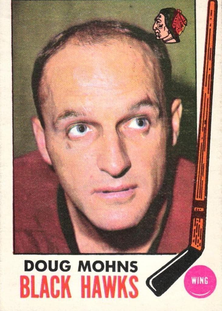 #72