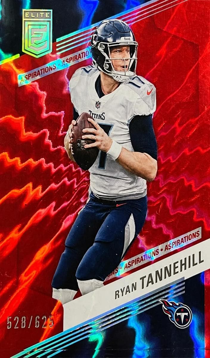 #86