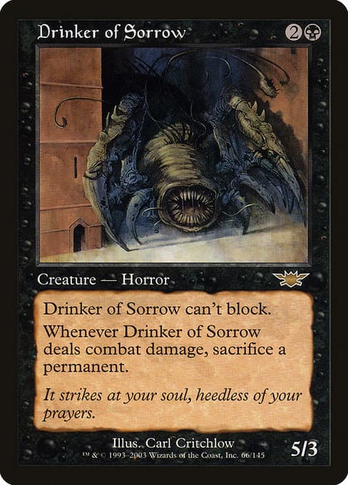 #66
