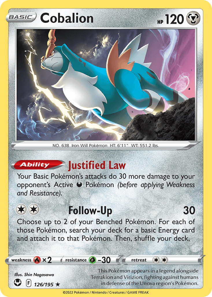 #126