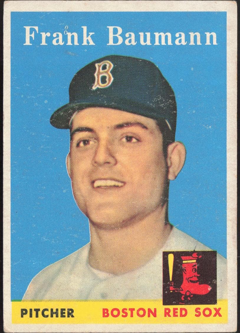 #167
