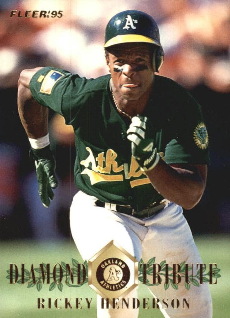 Hideo Nomo #7