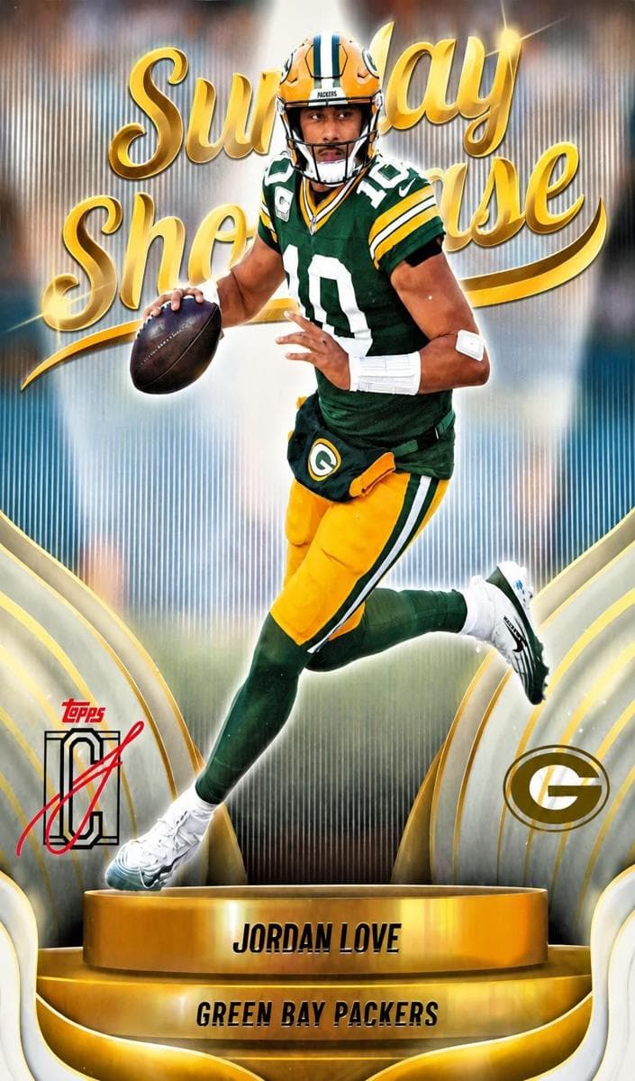 #SS-11