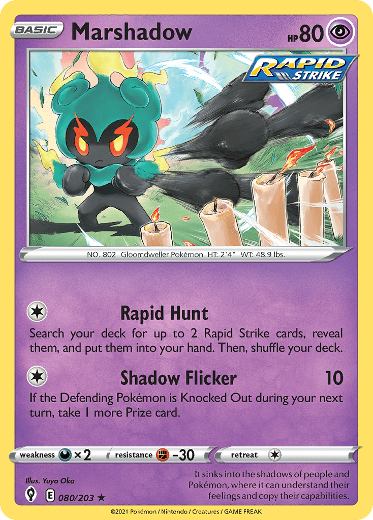 #38