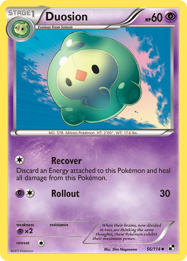 #56