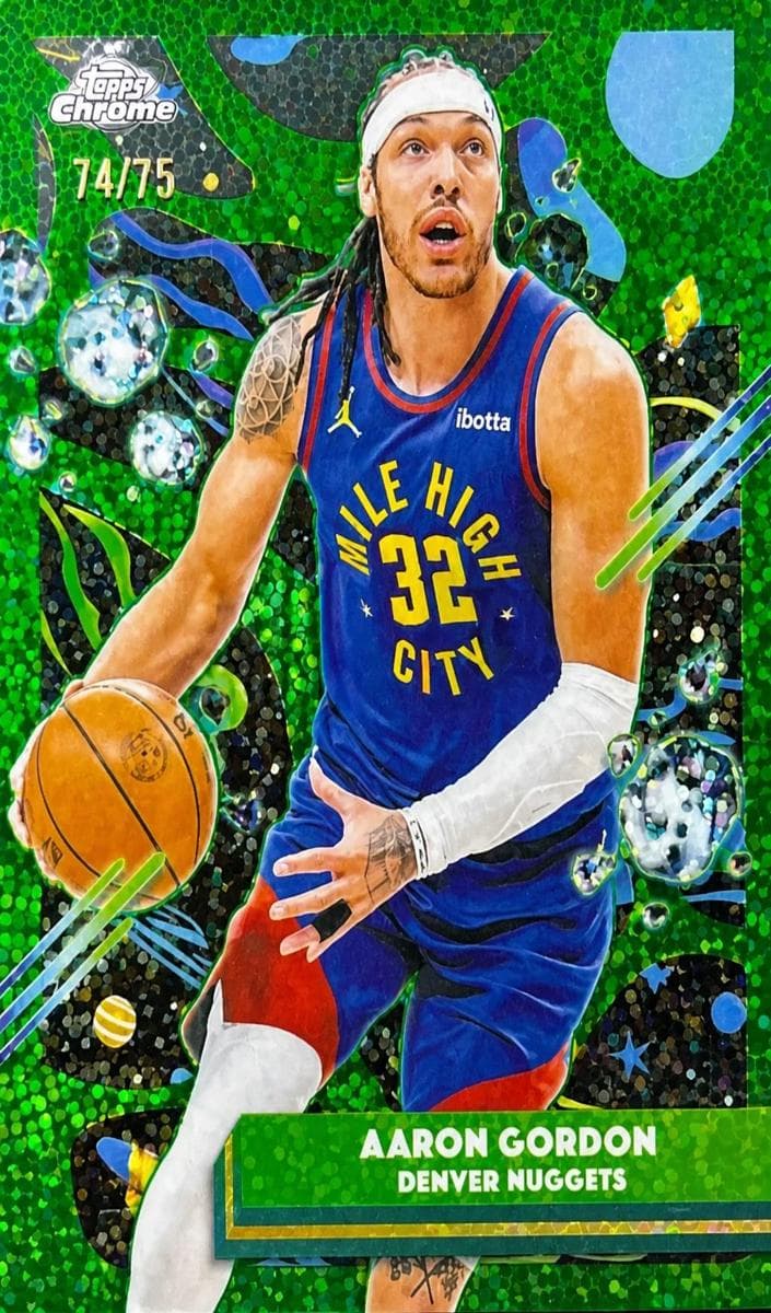 #63